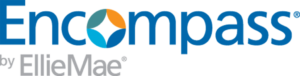 Encompass_Logo-1024×260