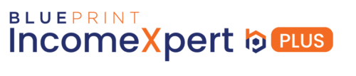 IncomeXpertPLUS_boxed