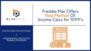 Freddie Mac Bulletin 2022-18