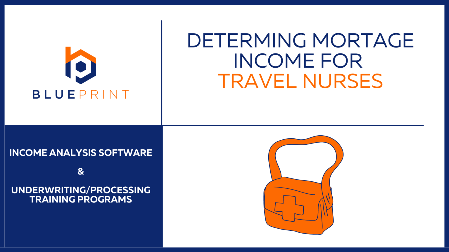 travel nurse mortgage companies